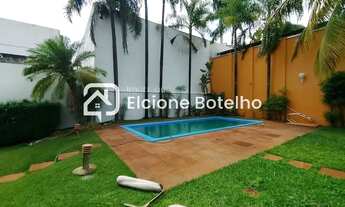 Imagem 7: Aluguel Casa MORADA DA COLINA