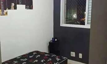 Imagem 4: Apartamento Trend Home á venda em Santos