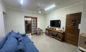 Imagem: Sobrado com 3 dormitórios à venda, 184