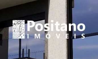 Imagem 3: LINDO SOBRADO NO CORAÇÃO DO HAUER