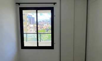 Imagem 5: Apartamento para aluguel 1 quarto em Jardim Armação - Salvador - BA