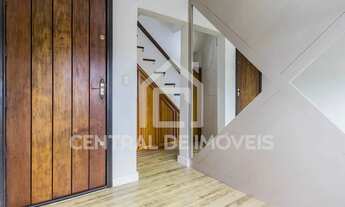 Imagem 8: Venda Cobertura PORTO ALEGRE RS Brasil