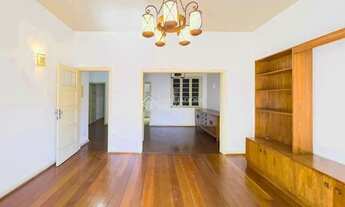 Imagem 4: Imóvel para aluguel com 120 metros quadrados com 2 quartos em Floresta - Porto Alegre - RS