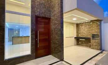 Imagem 6: Casa à venda em rua pública, LUAR DA BARRA, Barra dos Coqueiros, SE