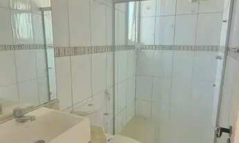 Imagem 5: Apartamento Reformado 3/4 Suite 114m² Por trás do Shopping Midway