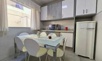 Imagem 10: Casa para locação no o Condomínio Residencial 3 Alphaville