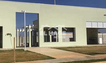 Imagem 5: Terreno à venda 456M², Jardim Itália, Cuiabá - MT