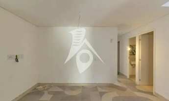 Imagem 5: Casa Comercial no Bairro Maranhão com 150m²