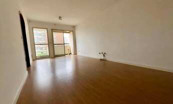 Imagem 2: Venda Apartamento 2 Dormitórios - 70 m² Vila Mascote