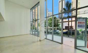 Imagem 6: Loja para alugar na Gleba Palhano