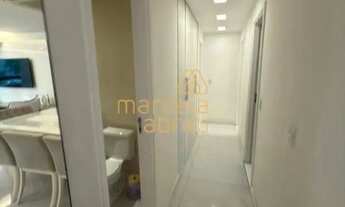 Imagem 4: Vende-se Apartamento de 149m² no Bairro de Apipucos