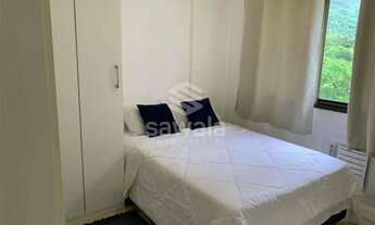 Imagem 5: Apartamento à venda com 81,00m² e 3 quartos em Recreio dos Bandeirantes, Rio de Janeiro