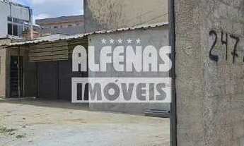 Imagem 2: Lote para aluguel no Bairro Novo Eldorado