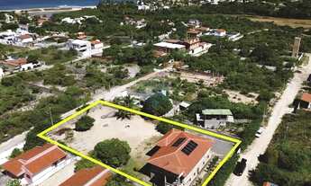 Imagem 2: Esta Oportunidade Só Acontece Uma Única Vez!