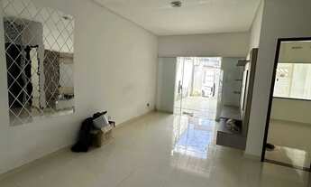 Imagem 6: Casa na Jabotiana [3366