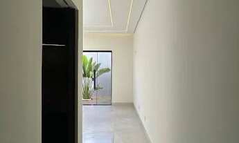 Imagem 2: Casa com 3 Suítes na 505 SUL