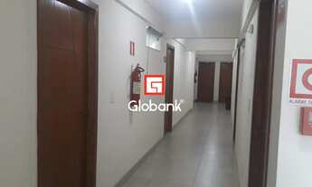 Imagem 3: Apartamento em Montes Claros, no bairro Todos os Santos, à venda