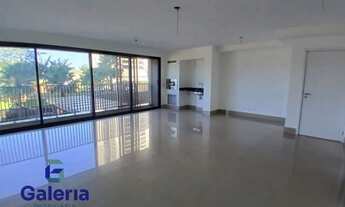 Imagem: Apartamento com 3 suítes à venda 158m²