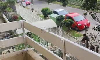 Imagem 5: Apartamento 3 dormitórios para alugar Centro Pelotas/RS