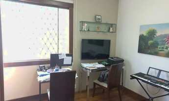 Imagem 5: Casa com 3 quartos à venda em Belo Horizonte