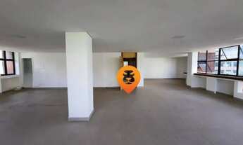 Imagem 5: Andar Corporativo para alugar, 300 m² por R$ 13.500,00/mês - Savassi - Belo Horizonte/MG