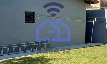 Imagem: Casa à venda, Martim de Sá, Caraguatatuba