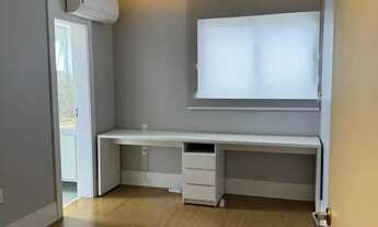 Imagem: Alugo apartamento no Edifício Torre Unitá