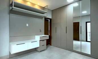 Imagem 11: CASA PRIMOR DAS TORRES MOBILIADA E COM PLANEJADOS / EXCELENTE LOCALIZAÇÃO E PREÇO / PRONTO