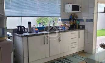 Imagem 6: CASA TÉRREA PRÓXIMA AV. TAMANDARÉ