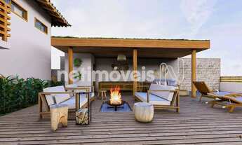 Imagem 3: Lançamento de condomínio de casas em Arraial dAjuda, Porto Seguro, Bahia em construção e n