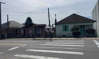 Imagem: Terreno em Bento Gonçalves/RS