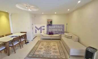 Imagem 6: Apartamento à venda 2 Quartos, 2 Suites, 2 Vagas, 205M², Recreio dos Bandeirantes, Rio de