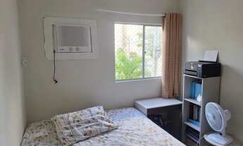 Imagem 6: Imóvel para venda possui 50 m2 com 2 quartos em Muribara - São Lourenço da Mata - PE