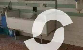 Imagem 7: Casa à venda, 200 m² por R$ 1.200.000,00 - São Francisco - Niterói/RJ