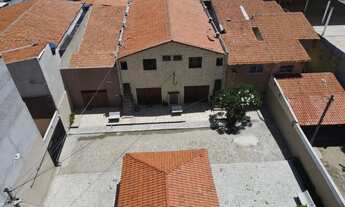 Imagem 4: Kitinete - Aconchegante e Confortável próximo à praia