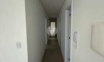 Imagem 4: Apartamento Novo de 3 dormitórios, com suíte à venda em Capão da Canoa!