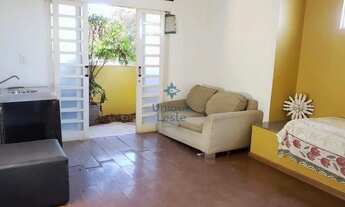 Imagem 3: Excelente casa no Bairro Jonas Veiga