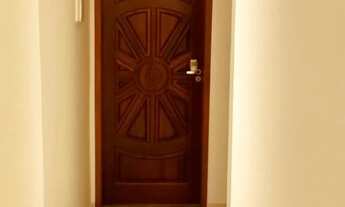 Imagem 5: Abaixei p/ vender logo ( casa Mutua)