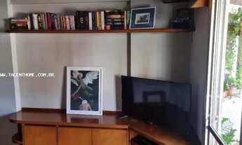 Imagem 6: Apartamento para Venda em Londrina, Centro, 4 dormitórios, 1 suíte, 3 banheiros, 2 vagas