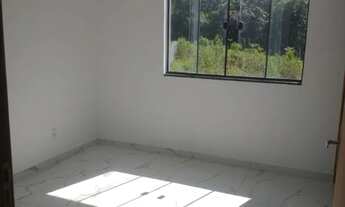 Imagem 5: Excelente casa em condomínio, ótima ima oportunidade