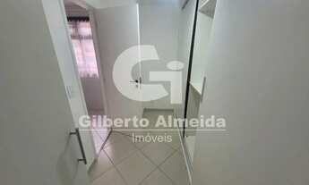 Imagem 12: Cobertura Linear de 3 quartos à Venda -Recreio, 180m², 3 Vagas