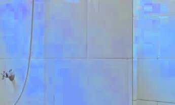 Imagem 7: Casa á venda com 2 quartos sendo 1 suíte no Vida Nova em Campo Grande - MS