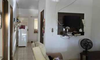 Imagem: R.m Vendo este belo imovel no Panorama