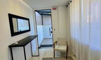 Imagem 4: Apartamento 2 Dormitórios no Perquê- Porto Belo