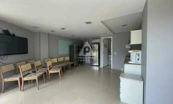 Imagem 6: Sala comercial a venda Barra da Tijuca