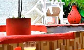 Imagem 7: Oportunidade Arrendo / alugo pousada Morro de sao paulo