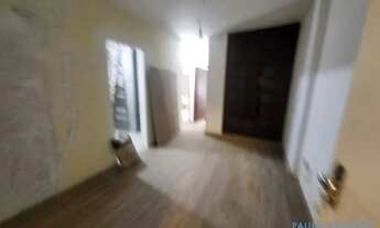 Imagem 3: APARTAMENTO - HIGIENÓPOLIS - SP