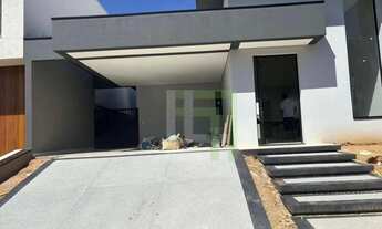 Imagem 4: Casa com 3 dormitórios para alugar, 173 m² por R$ 10.490,00/mês - Eloy Chaves - Jundiaí/SP