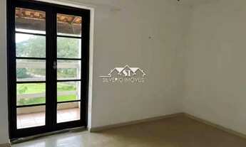 Imagem 5: Apartamento- Petrópolis, Quitandinha