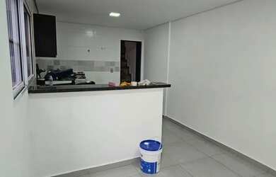 Imagem 4: Casa com 3 Quarto(s) e 3 banheiro(s) para Alugar, 125 m² por R$ 2600 / Mês